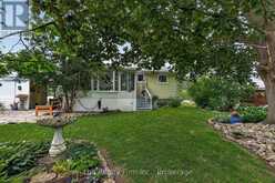 205 GEORGE STREET | Ingersoll Ontario | Slide Image Eight