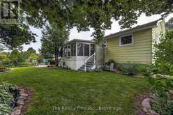 205 GEORGE STREET | Ingersoll Ontario | Slide Image Nine