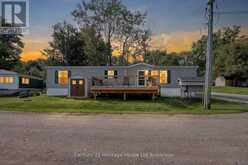 1 WHYLIE - 596101 HIGHWAY 59 | Woodstock Ontario | Slide Image One