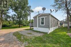 1 WHYLIE - 596101 HIGHWAY 59 | Woodstock Ontario | Slide Image Thirty-two