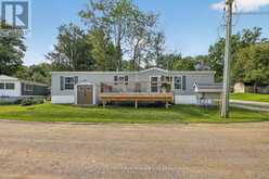 1 WHYLIE - 596101 HIGHWAY 59 | Woodstock Ontario | Slide Image Six
