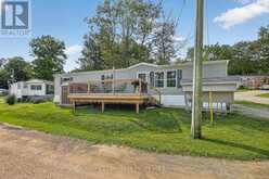 1 WHYLIE - 596101 HIGHWAY 59 | Woodstock Ontario | Slide Image Eight