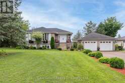 9090 PLANK ROAD | Straffordville Ontario | Slide Image One