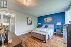 9090 PLANK ROAD | Straffordville Ontario | Slide Image Seventeen