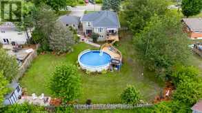 9090 PLANK ROAD | Straffordville Ontario | Slide Image Two