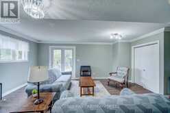 9090 PLANK ROAD | Straffordville Ontario | Slide Image Twenty-one