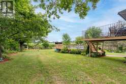 9090 PLANK ROAD | Straffordville Ontario | Slide Image Thirty