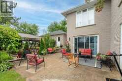 9090 PLANK ROAD | Straffordville Ontario | Slide Image Thirty-one