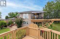 9090 PLANK ROAD | Straffordville Ontario | Slide Image Thirty-three