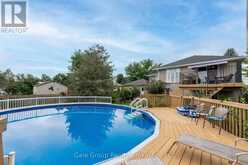 9090 PLANK ROAD | Straffordville Ontario | Slide Image Thirty-four