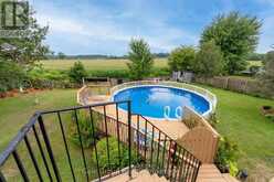 9090 PLANK ROAD | Straffordville Ontario | Slide Image Thirty-five