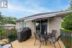 9090 PLANK ROAD | Straffordville Ontario | Slide Image Thirty-six