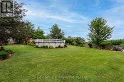 9090 PLANK ROAD | Straffordville Ontario | Slide Image Thirty-eight
