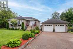 9090 PLANK ROAD | Straffordville Ontario | Slide Image Thirty-nine