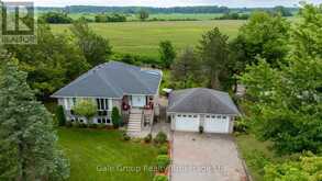 9090 PLANK ROAD | Straffordville Ontario | Slide Image Forty