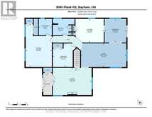9090 PLANK ROAD | Straffordville Ontario | Slide Image Forty-two