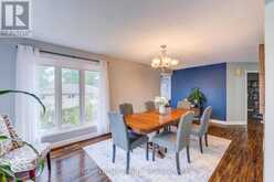 9090 PLANK ROAD | Straffordville Ontario | Slide Image Eight