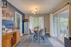 9090 PLANK ROAD | Straffordville Ontario | Slide Image Nine