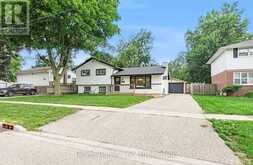 811 HUGHSON STREET | Woodstock Ontario | Slide Image Two