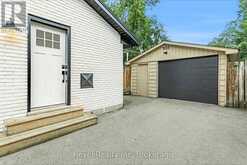 811 HUGHSON STREET | Woodstock Ontario | Slide Image Three
