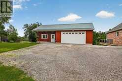 8827 PRINCE STREET | Dutton-Dunwich Ontario | Slide Image Forty-one