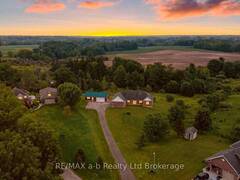 8827 PRINCE STREET Dutton-Dunwich Ontario, N0L 1P0