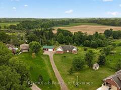 8827 PRINCE STREET Dutton-Dunwich Ontario, N0L 1P0