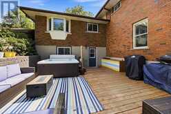 269 FERNCREST ROAD | Woodstock Ontario | Slide Image Thirty