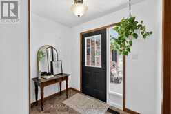 403745 UNION ROAD | Ingersoll Ontario | Slide Image Ten