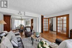 403745 UNION ROAD | Ingersoll Ontario | Slide Image Eleven