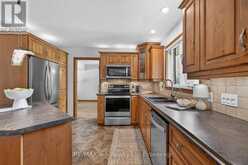 403745 UNION ROAD | Ingersoll Ontario | Slide Image Fifteen