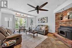 403745 UNION ROAD | Ingersoll Ontario | Slide Image Seventeen
