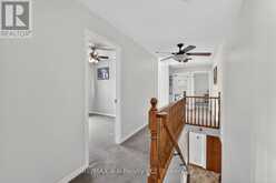 403745 UNION ROAD | Ingersoll Ontario | Slide Image Nineteen