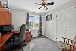 403745 UNION ROAD | Ingersoll Ontario | Slide Image Twenty-four