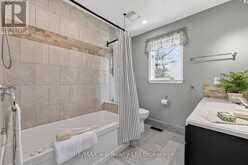 403745 UNION ROAD | Ingersoll Ontario | Slide Image Twenty-seven