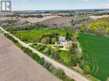 403745 UNION ROAD | Ingersoll Ontario | Slide Image Two