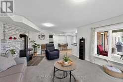 403745 UNION ROAD | Ingersoll Ontario | Slide Image Thirty