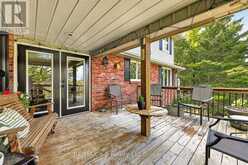 403745 UNION ROAD | Ingersoll Ontario | Slide Image Thirty-two