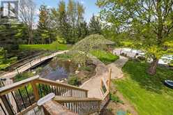 403745 UNION ROAD | Ingersoll Ontario | Slide Image Thirty-three