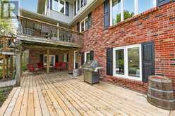 403745 UNION ROAD | Ingersoll Ontario | Slide Image Thirty-four