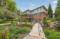 403745 UNION ROAD | Ingersoll Ontario | Slide Image Thirty-five