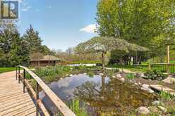 403745 UNION ROAD | Ingersoll Ontario | Slide Image Thirty-six