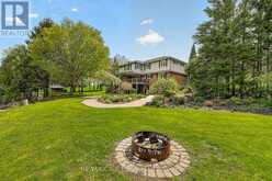 403745 UNION ROAD | Ingersoll Ontario | Slide Image Thirty-seven