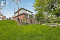 403745 UNION ROAD | Ingersoll Ontario | Slide Image Thirty-eight