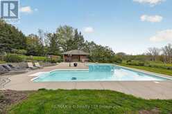 403745 UNION ROAD | Ingersoll Ontario | Slide Image Thirty-nine