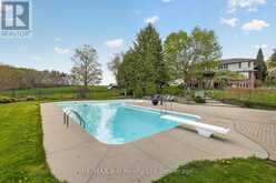 403745 UNION ROAD | Ingersoll Ontario | Slide Image Forty