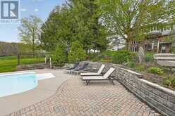 403745 UNION ROAD | Ingersoll Ontario | Slide Image Forty-two