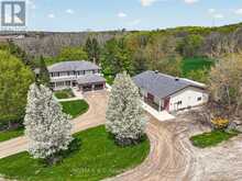 403745 UNION ROAD | Ingersoll Ontario | Slide Image Four