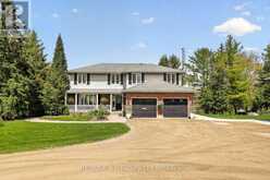 403745 UNION ROAD | Ingersoll Ontario | Slide Image Six