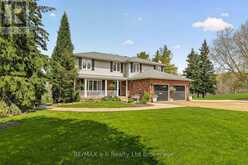 403745 UNION ROAD | Ingersoll Ontario | Slide Image Seven
